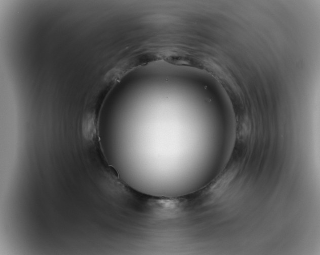 X0000092240478200709141127