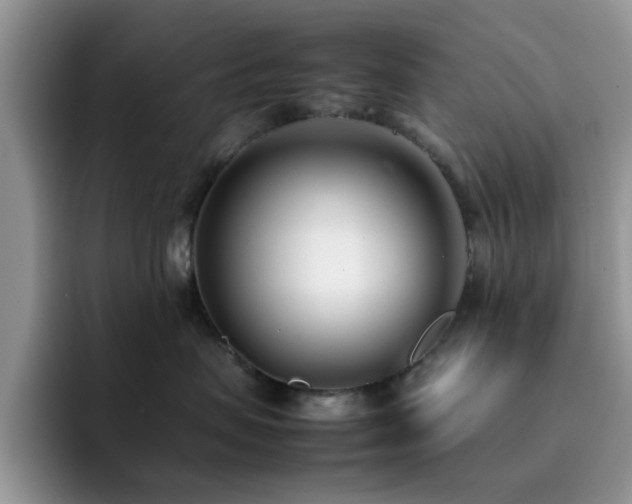 X0000092240479200709141127