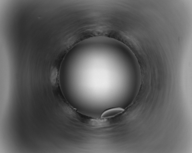 X0000092240480200709141127