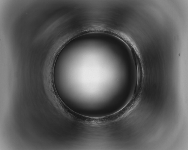 X0000092240481200709141126