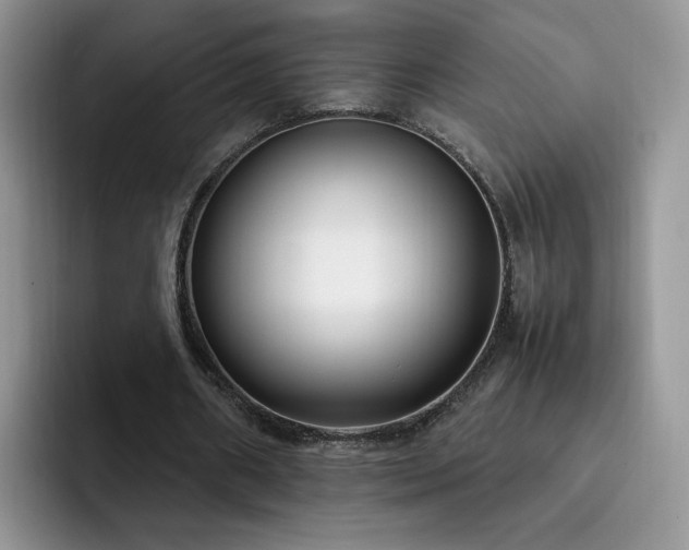 X0000092240482200709141126
