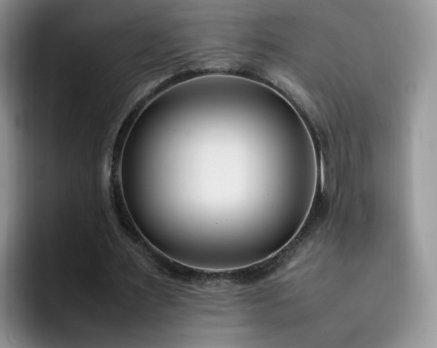 X0000092240483200709141126