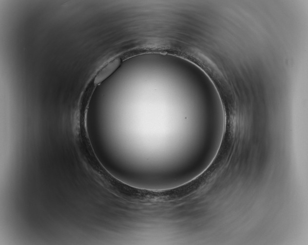 X0000092240484200709141126