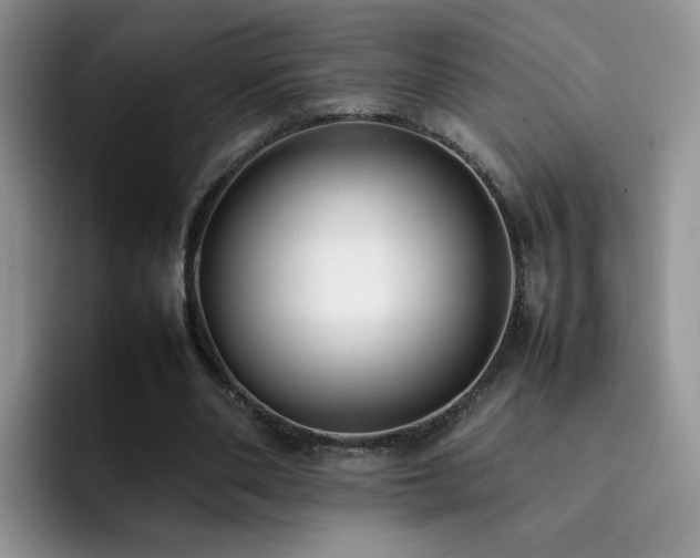 X0000092240486200709141126