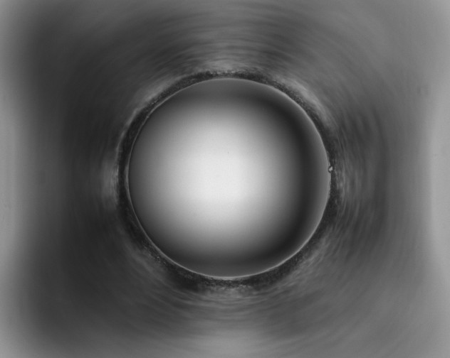 X0000092240488200709141126