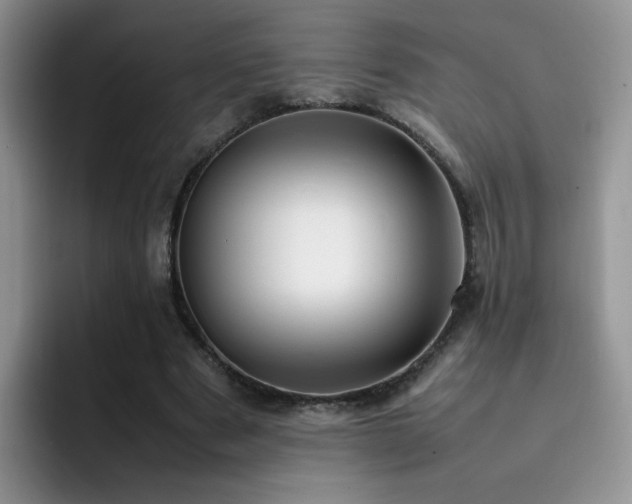 X0000092240489200709141126