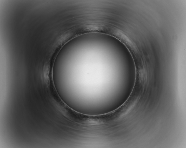 X0000092240490200709141126