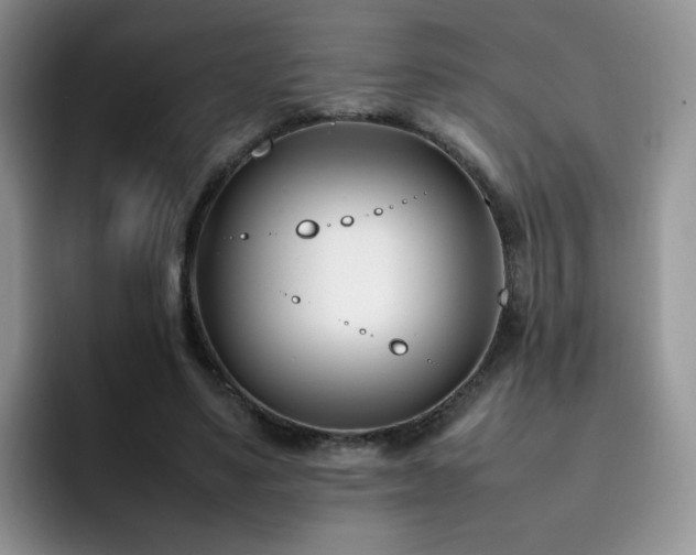 X0000092240491200709141126