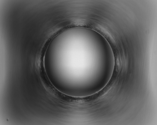 X0000092240492200709141126