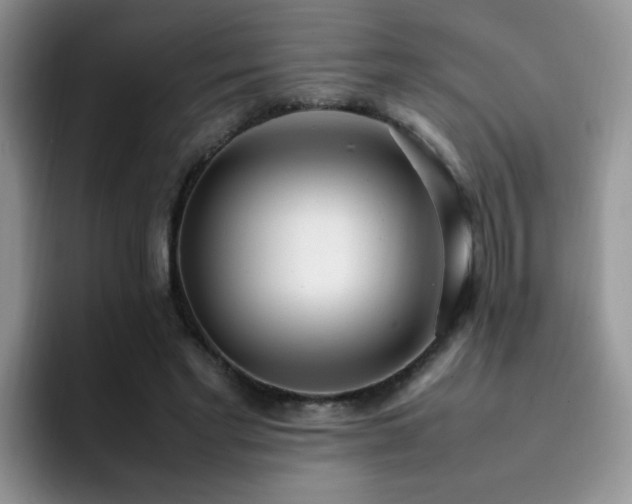 X0000092240493200709141126