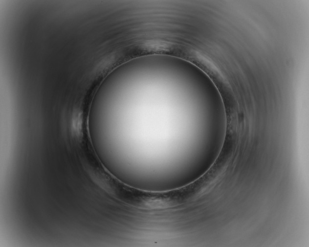 X0000092240494200709141126