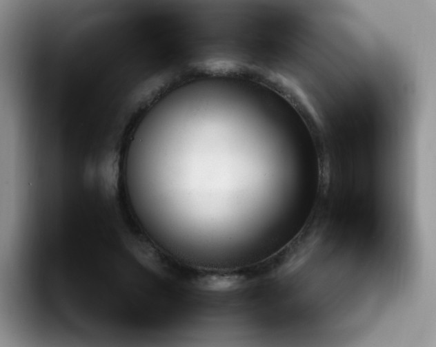 X0000092240495200709141126
