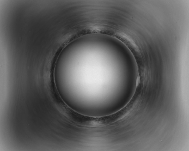X0000092240496200709141126