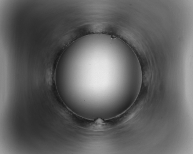 X0000092240497200709141126