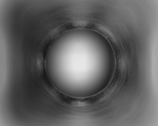 X0000092240498200709141126