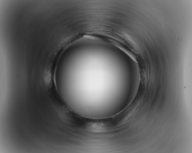 X0000092240500200709141126