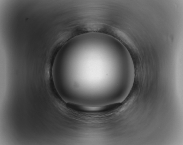 X0000092240501200709141126