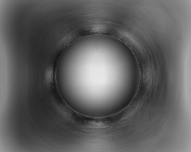 X0000092240502200709141126