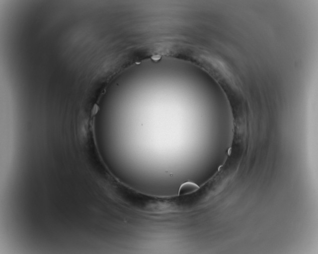 X0000092240503200709141126