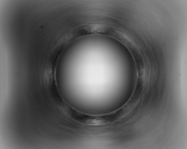 X0000092240506200709141126