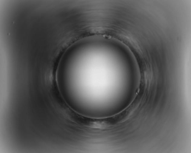 X0000092240508200709141126
