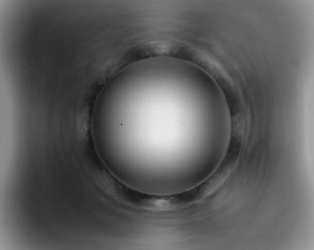 X0000092240509200709141126