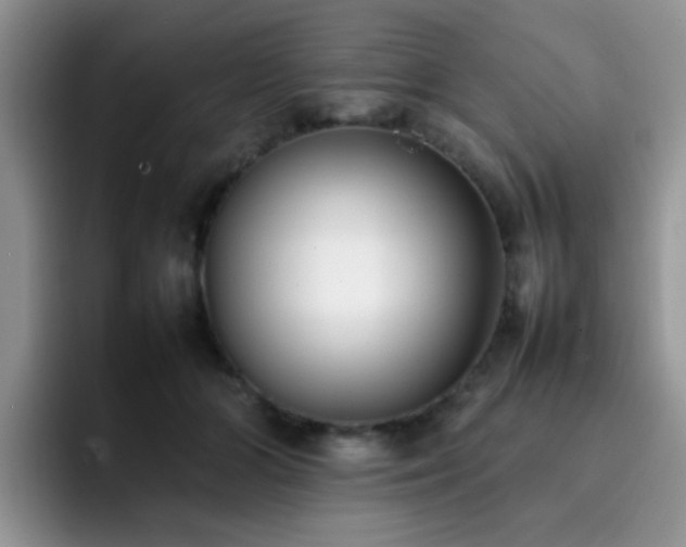 X0000092240510200709141126