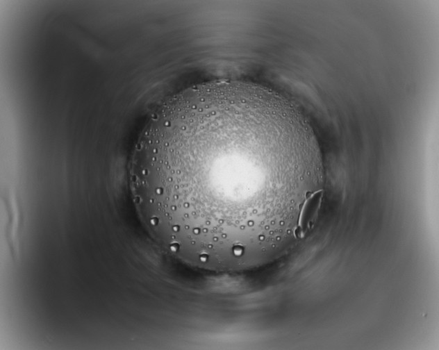 X0000092240511200709141126