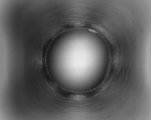 X0000092240512200709141126