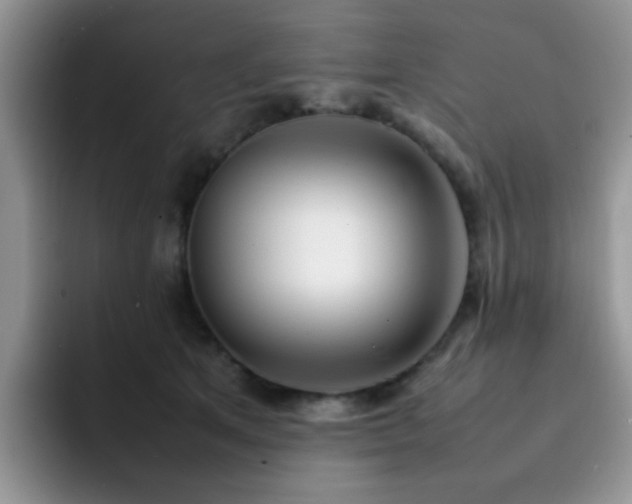 X0000092240513200709141126