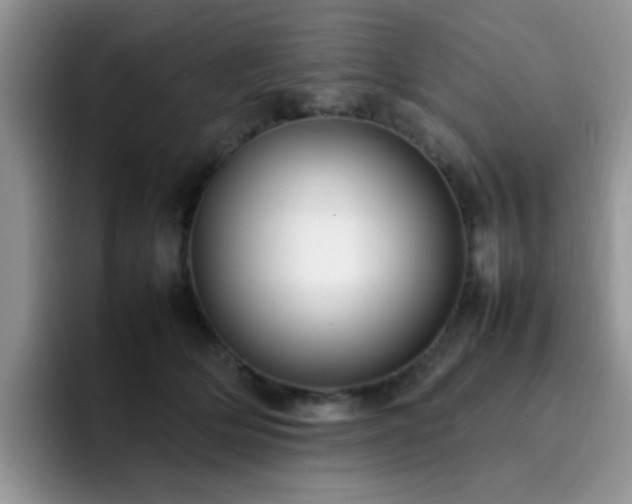 X0000092240514200709141126