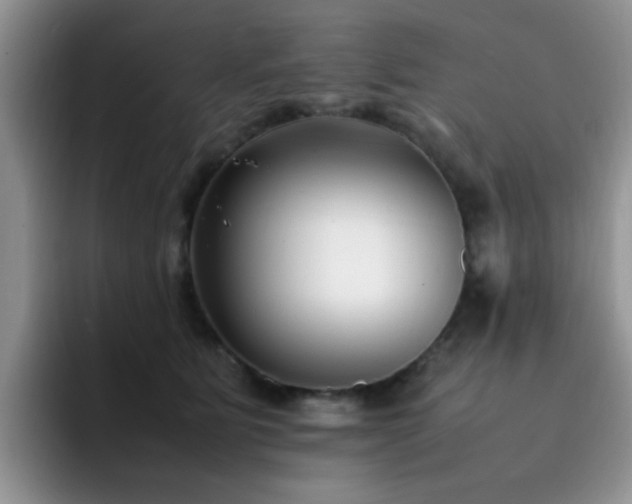 X0000092240515200709141126