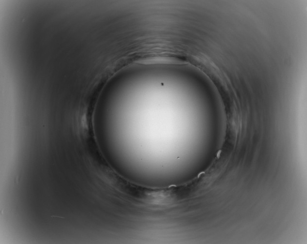 X0000092240516200709141126