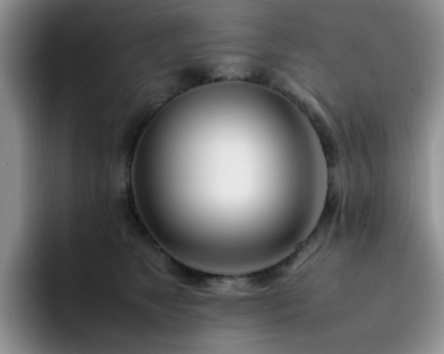 X0000092240517200709141126
