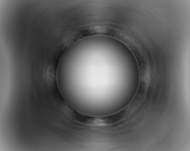 X0000092240518200709141126