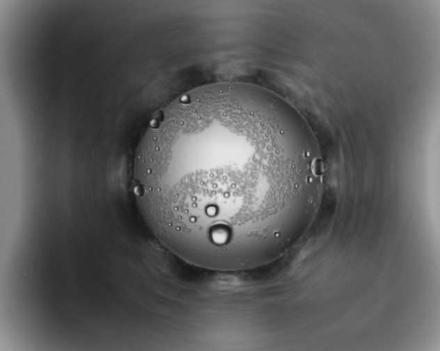 X0000092240519200709141126