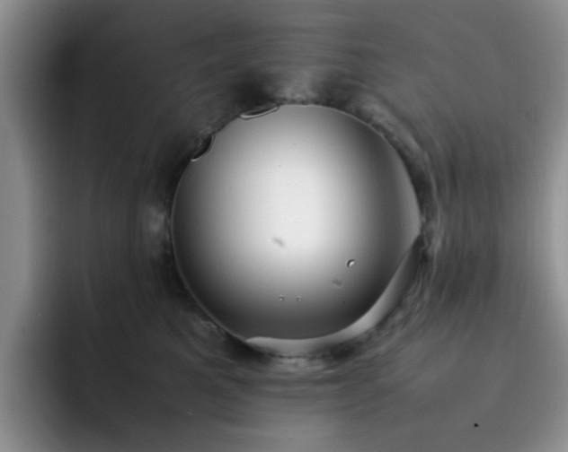 X0000092240521200709141126