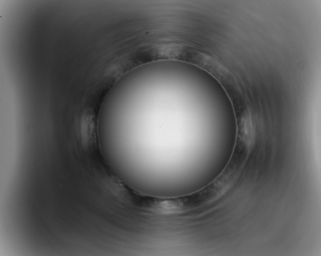 X0000092240522200709141126