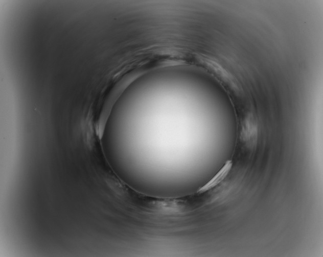 X0000092240524200709141126