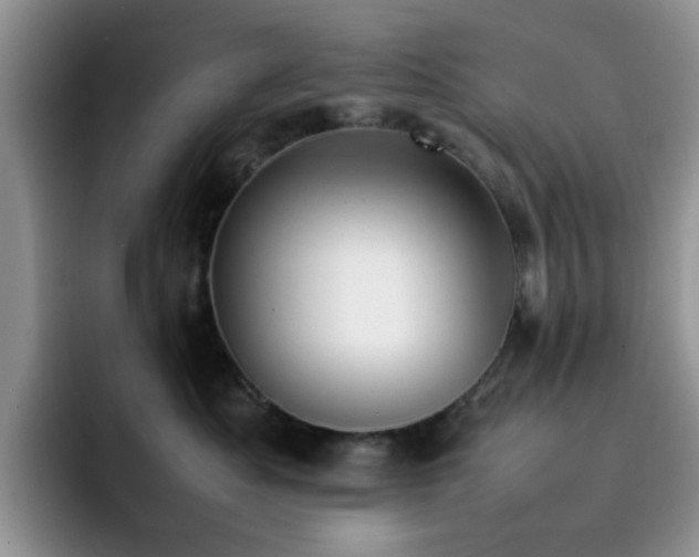 X0000092240525200709141126