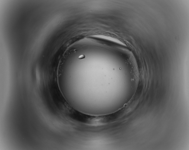 X0000092240527200709141126