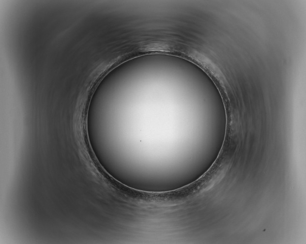 X0000092240529200709141125
