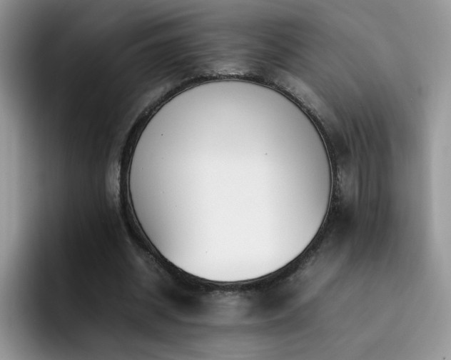 X0000092240534200709141125