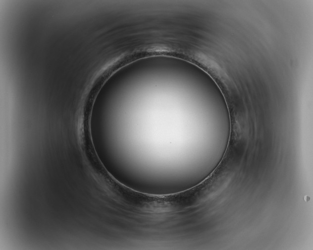 X0000092240535200709141125