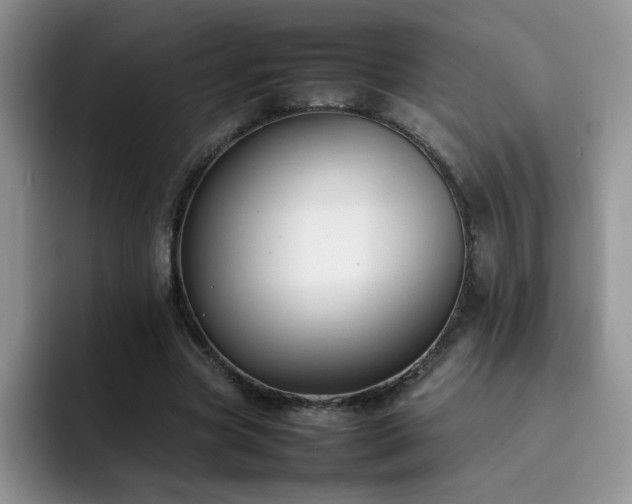 X0000092240537200709141125