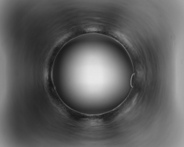 X0000092240539200709141125