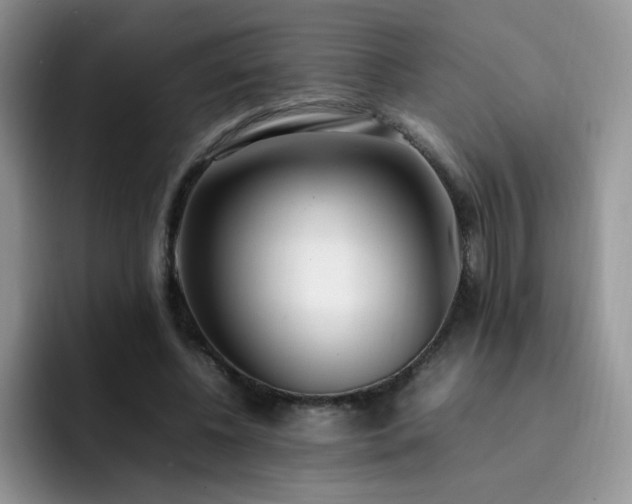 X0000092240540200709141125