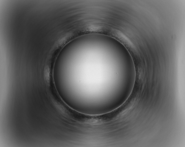 X0000092240542200709141125