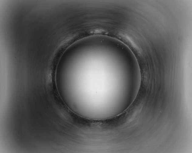 X0000092240543200709141125