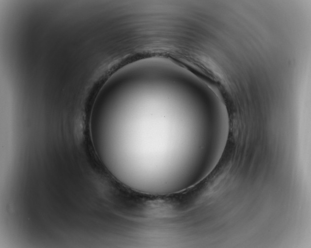 X0000092240544200709141125